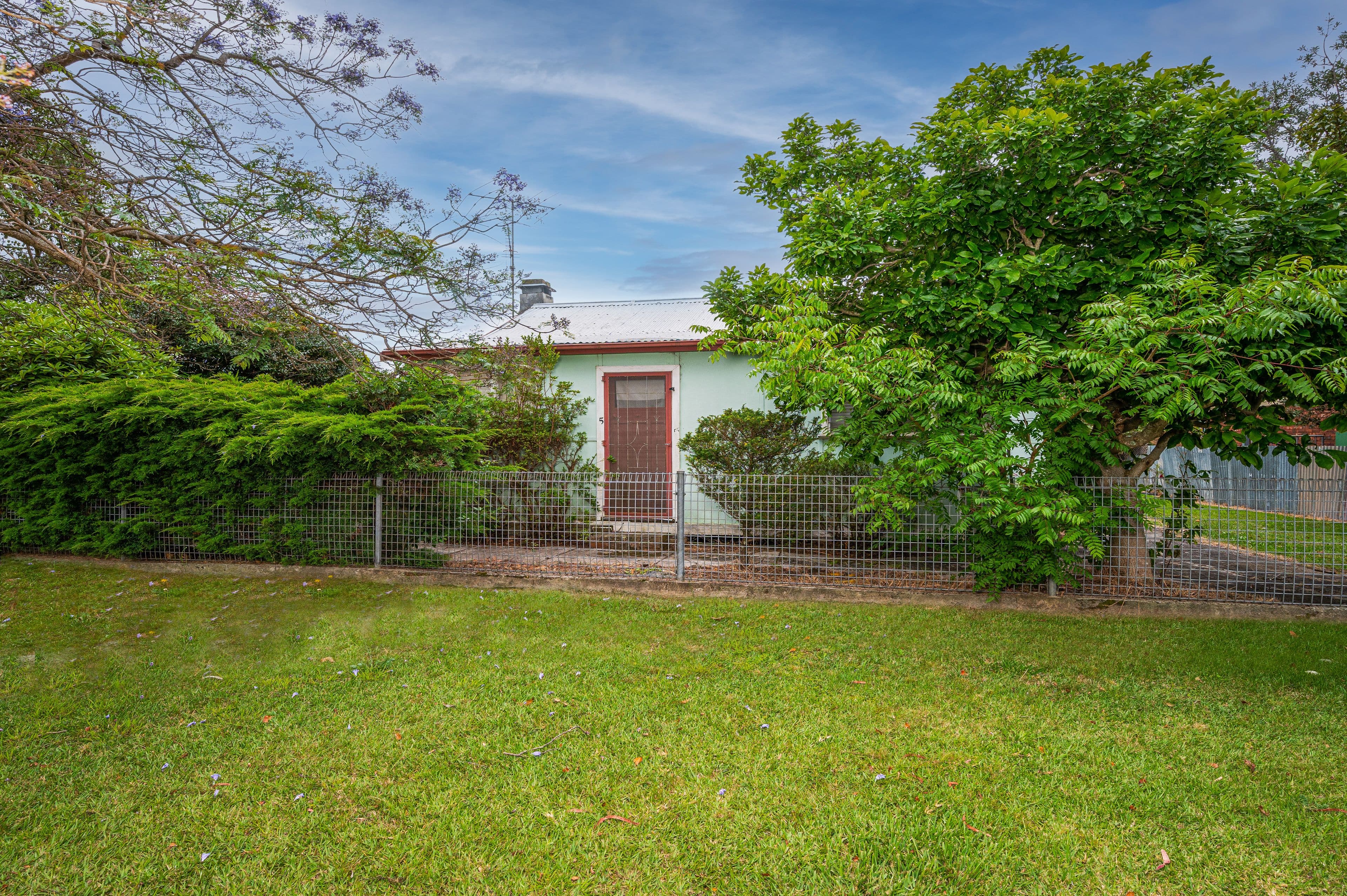 5 Patterson Street, Tahmoor NSW 2573, Tahmoor - Thumbnail 3