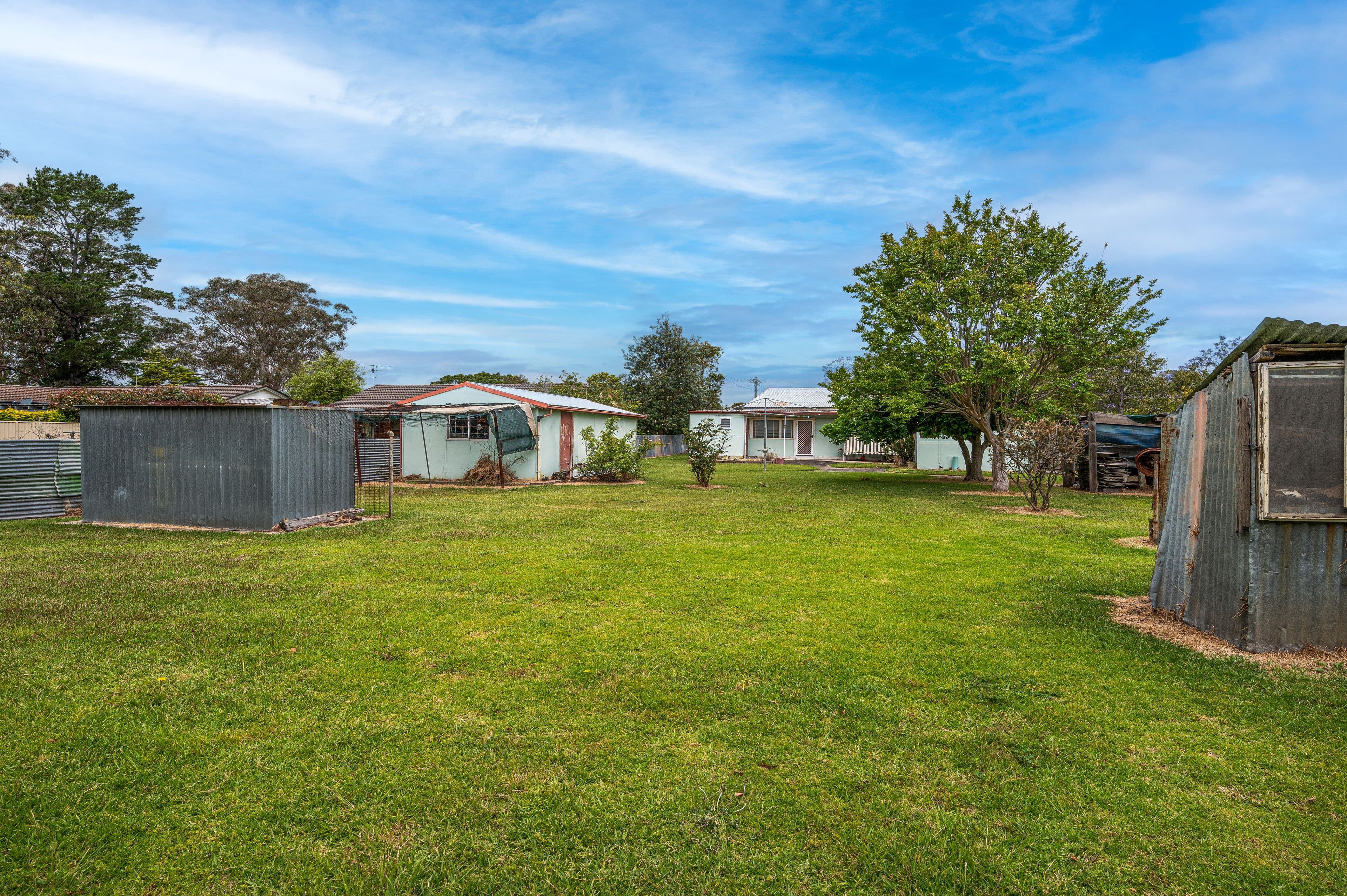 5 Patterson Street, Tahmoor NSW 2573, Tahmoor - Thumbnail 4