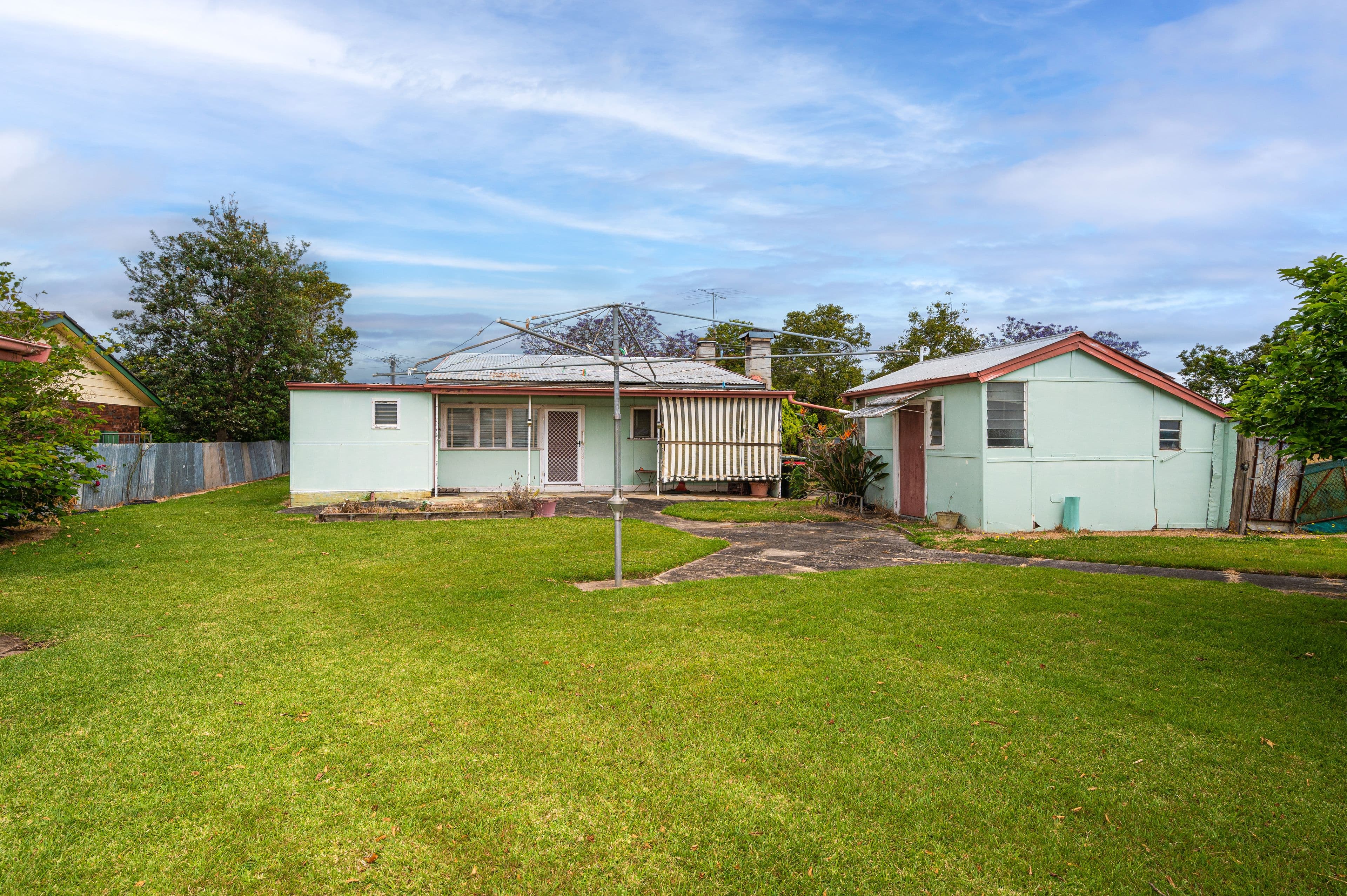 5 Patterson Street, Tahmoor NSW 2573, Tahmoor - Thumbnail 5