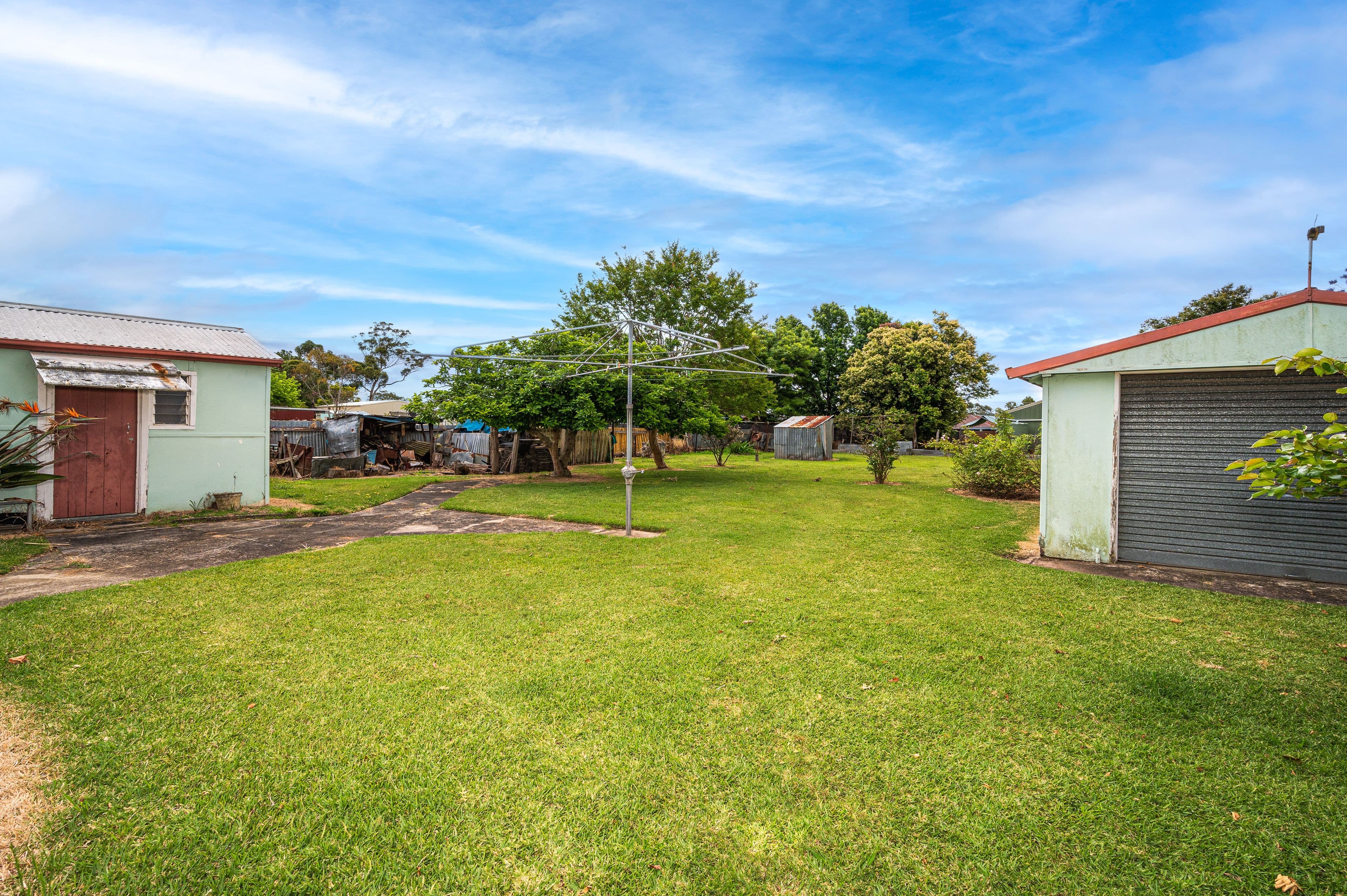 5 Patterson Street, Tahmoor NSW 2573, Tahmoor - Thumbnail 6