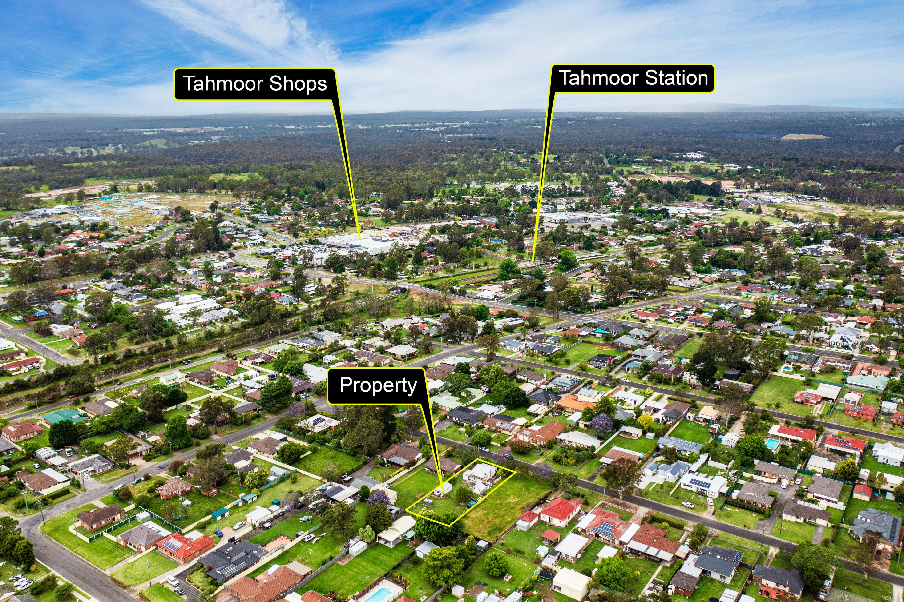 5 Patterson Street, Tahmoor NSW 2573, Tahmoor - Thumbnail 7