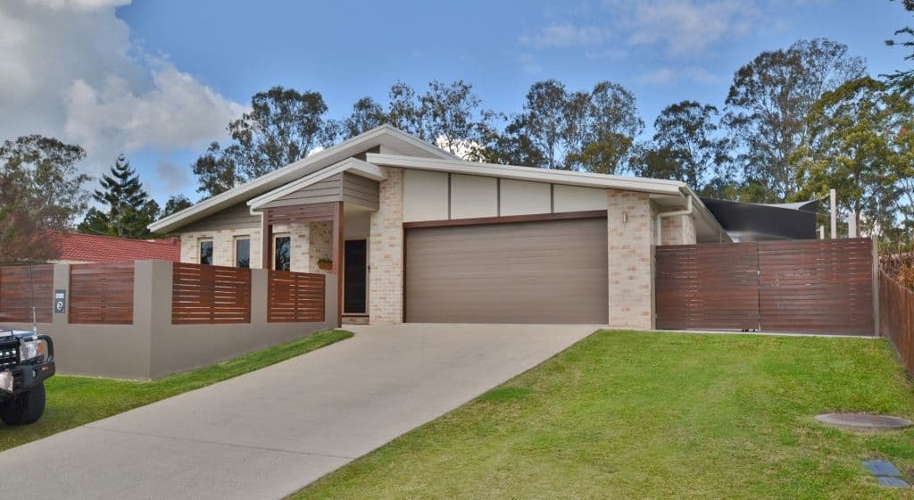 4 Dawn Court, Landsborough QLD 4550, Landsborough - Image 1