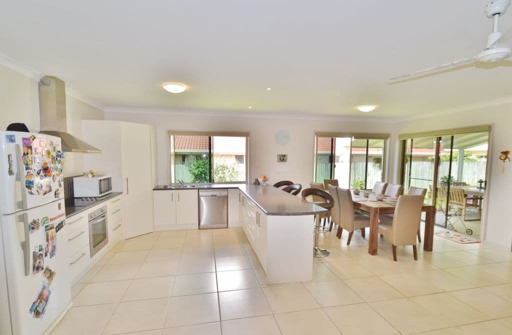 4 Dawn Court, Landsborough QLD 4550, Landsborough - Thumbnail 3