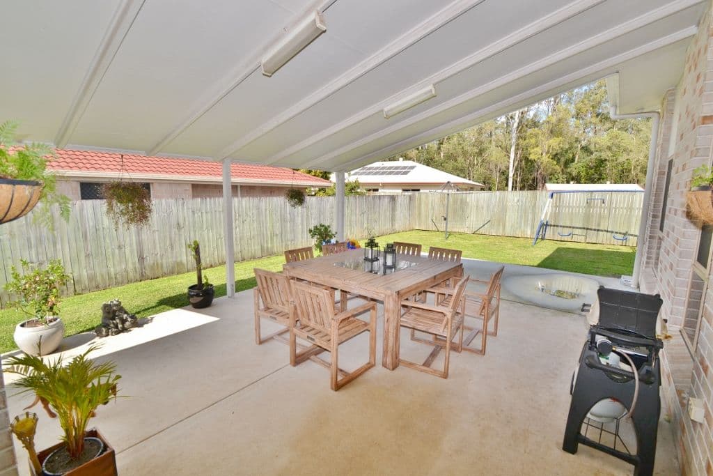 4 Dawn Court, Landsborough QLD 4550, Landsborough - Thumbnail 4