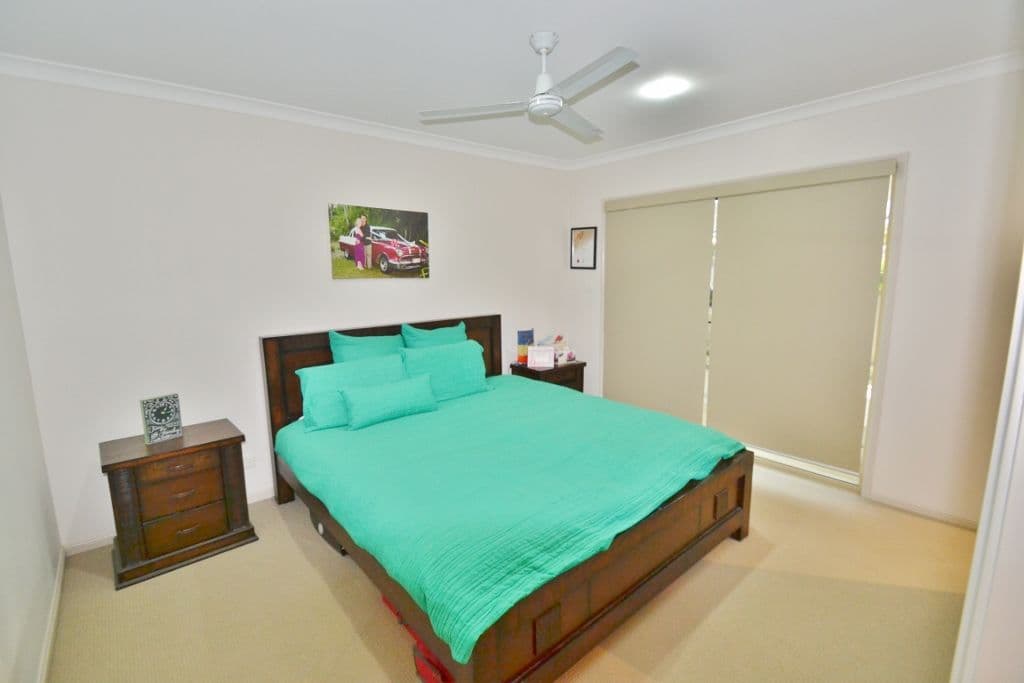 4 Dawn Court, Landsborough QLD 4550, Landsborough - Thumbnail 5
