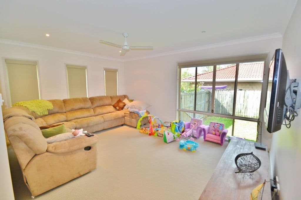 4 Dawn Court, Landsborough QLD 4550, Landsborough - Thumbnail 6
