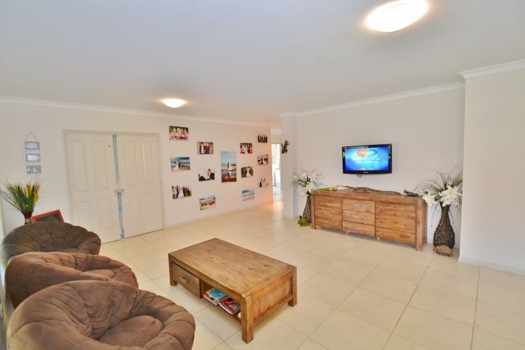 4 Dawn Court, Landsborough QLD 4550, Landsborough - Thumbnail 7