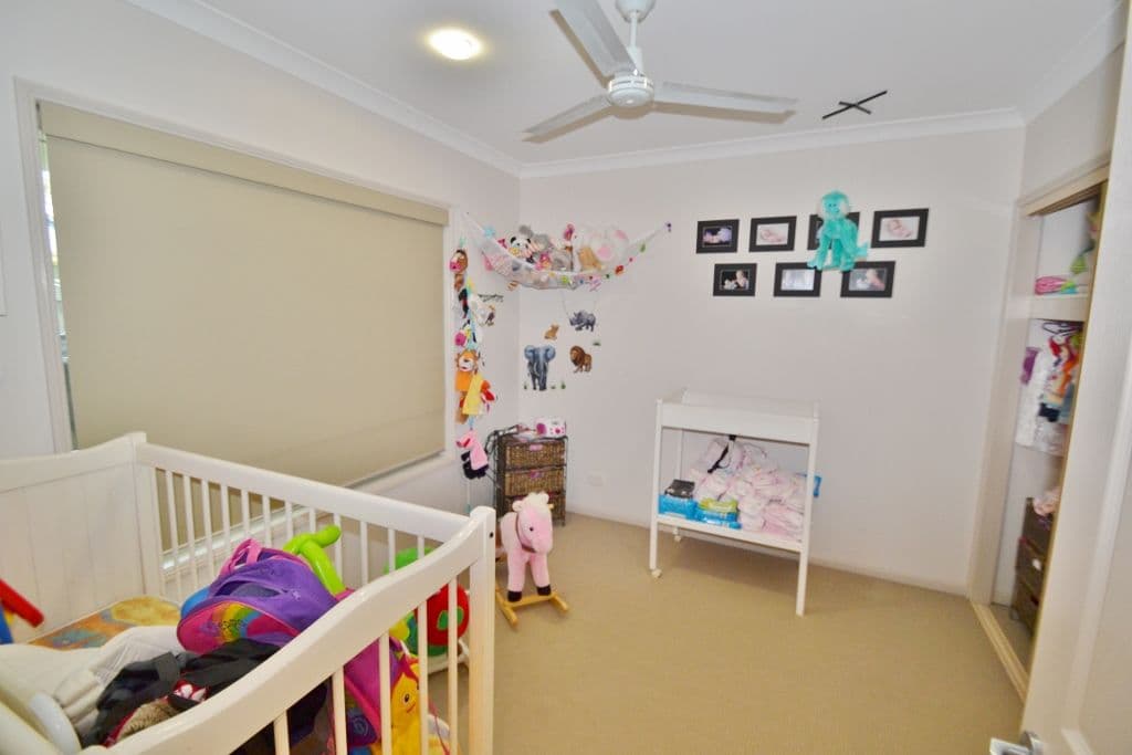 4 Dawn Court, Landsborough QLD 4550, Landsborough - Thumbnail 8