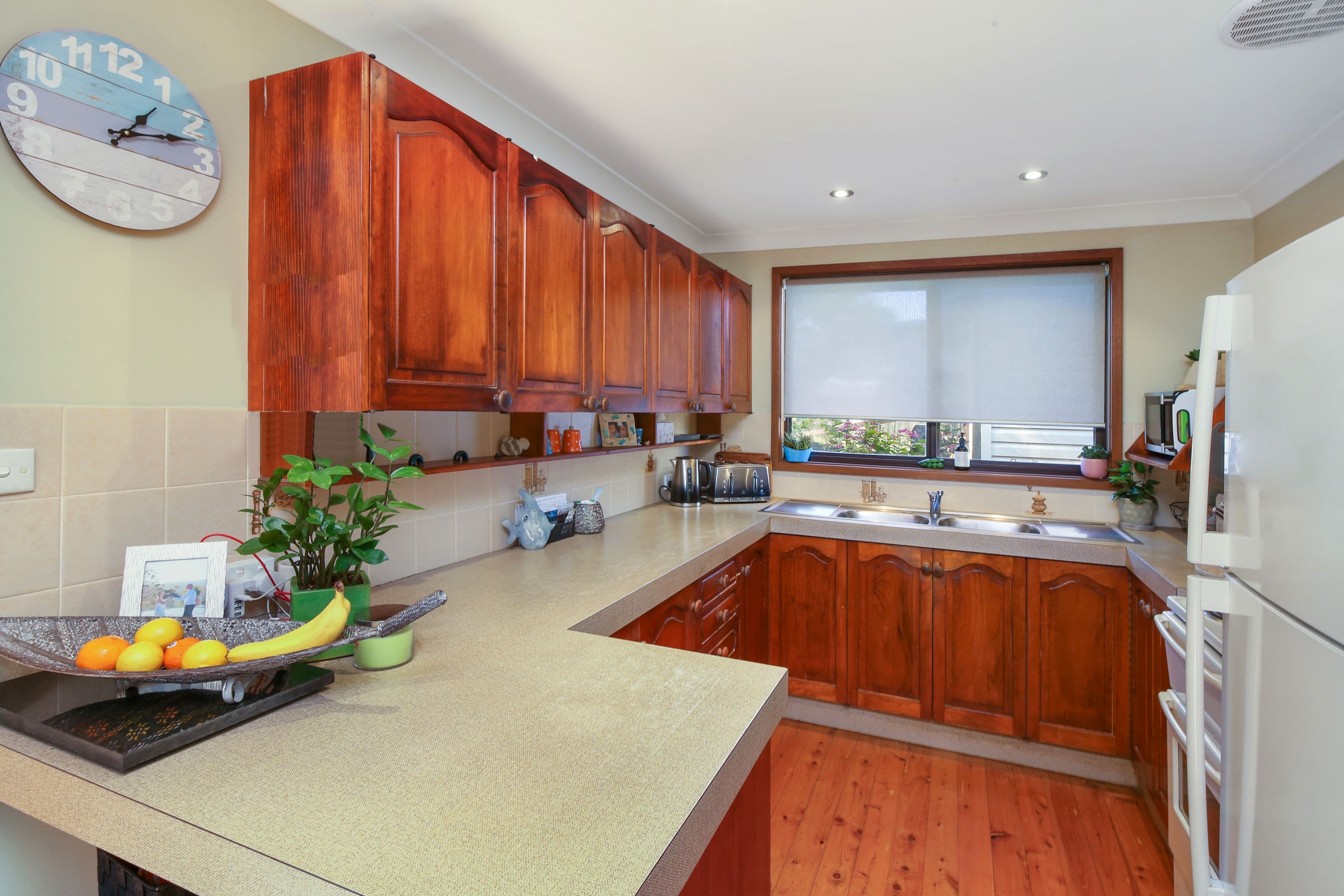 160 Henderson Road, Saratoga - Thumbnail 3