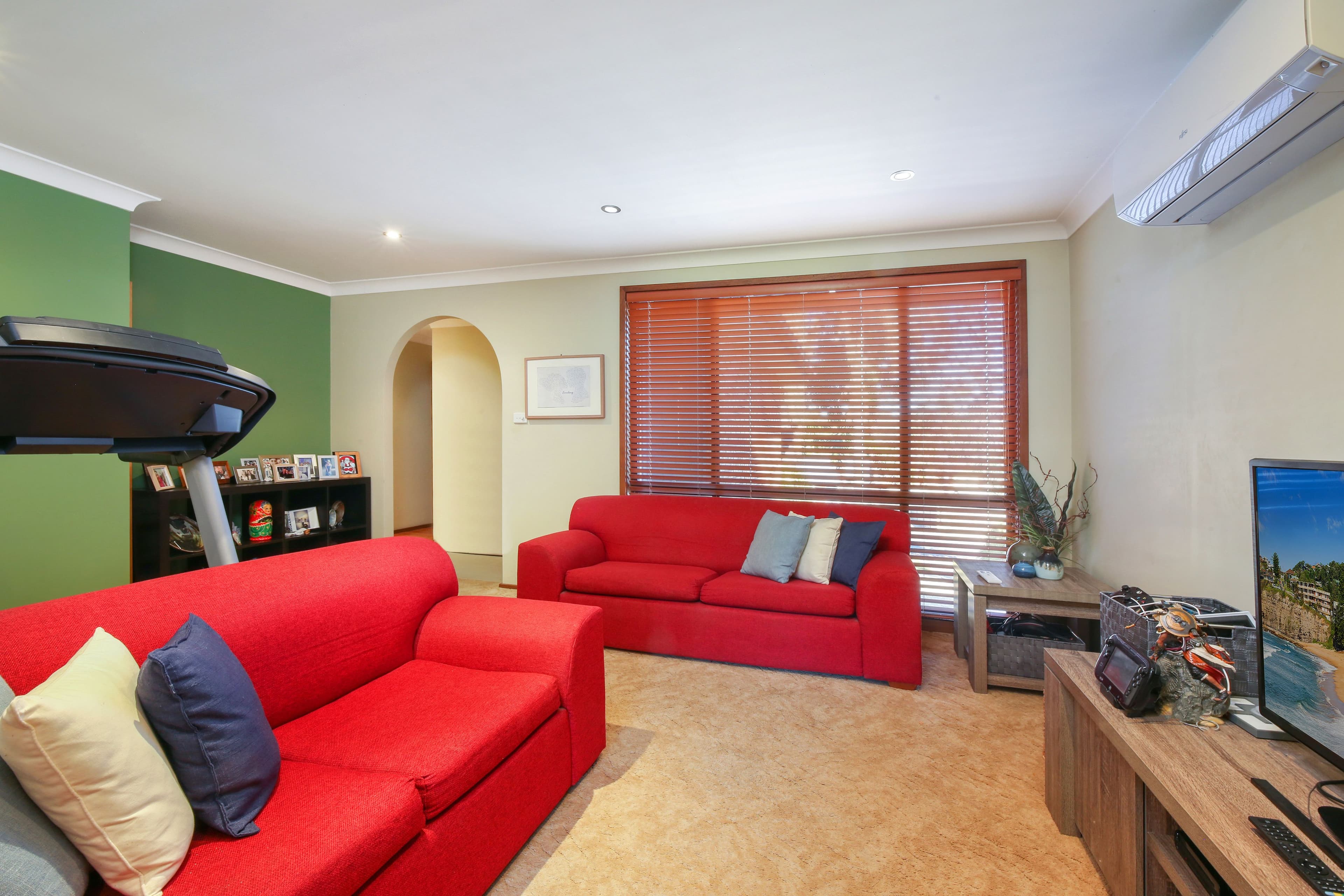 160 Henderson Road, Saratoga - Thumbnail 4