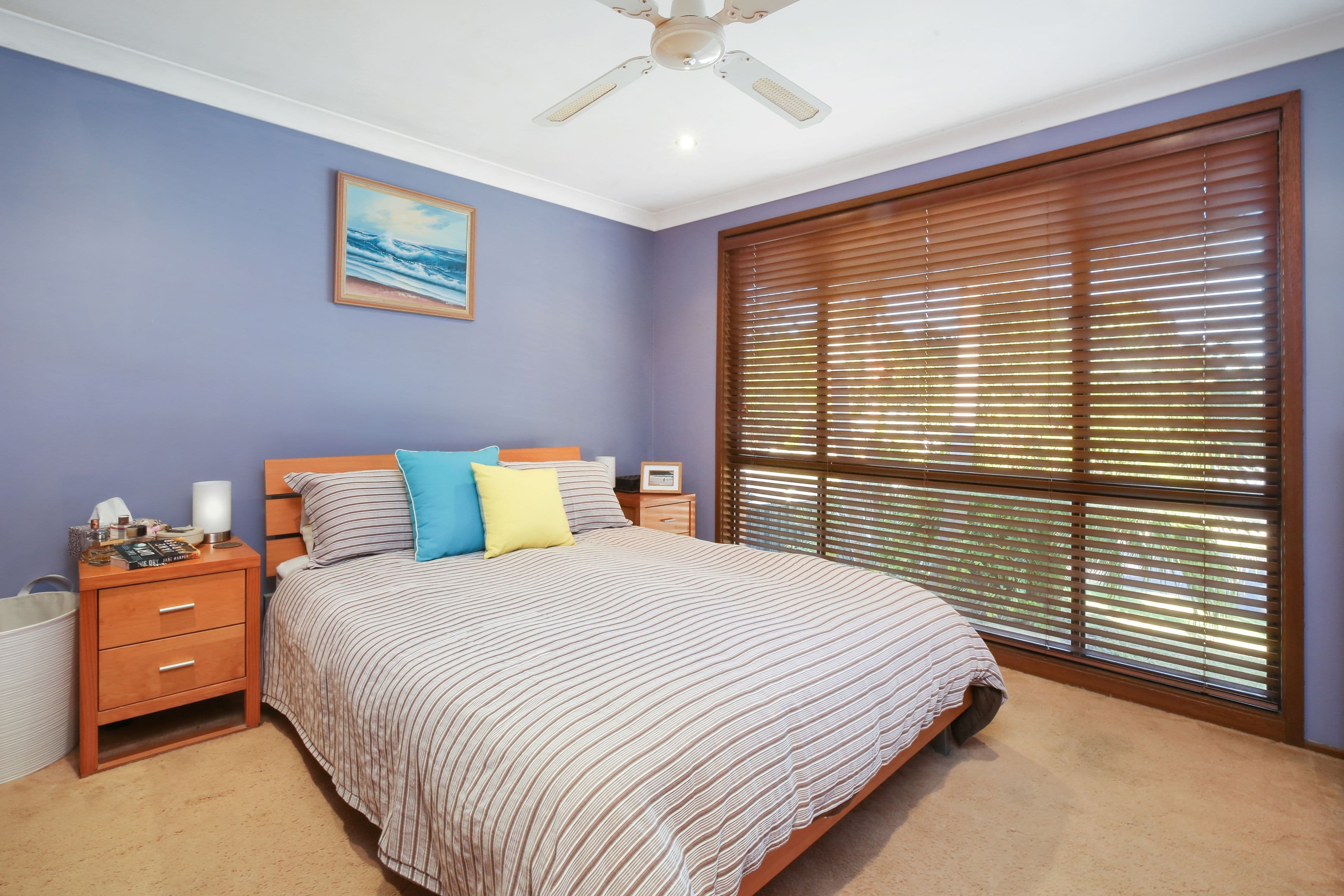160 Henderson Road, Saratoga - Thumbnail 5