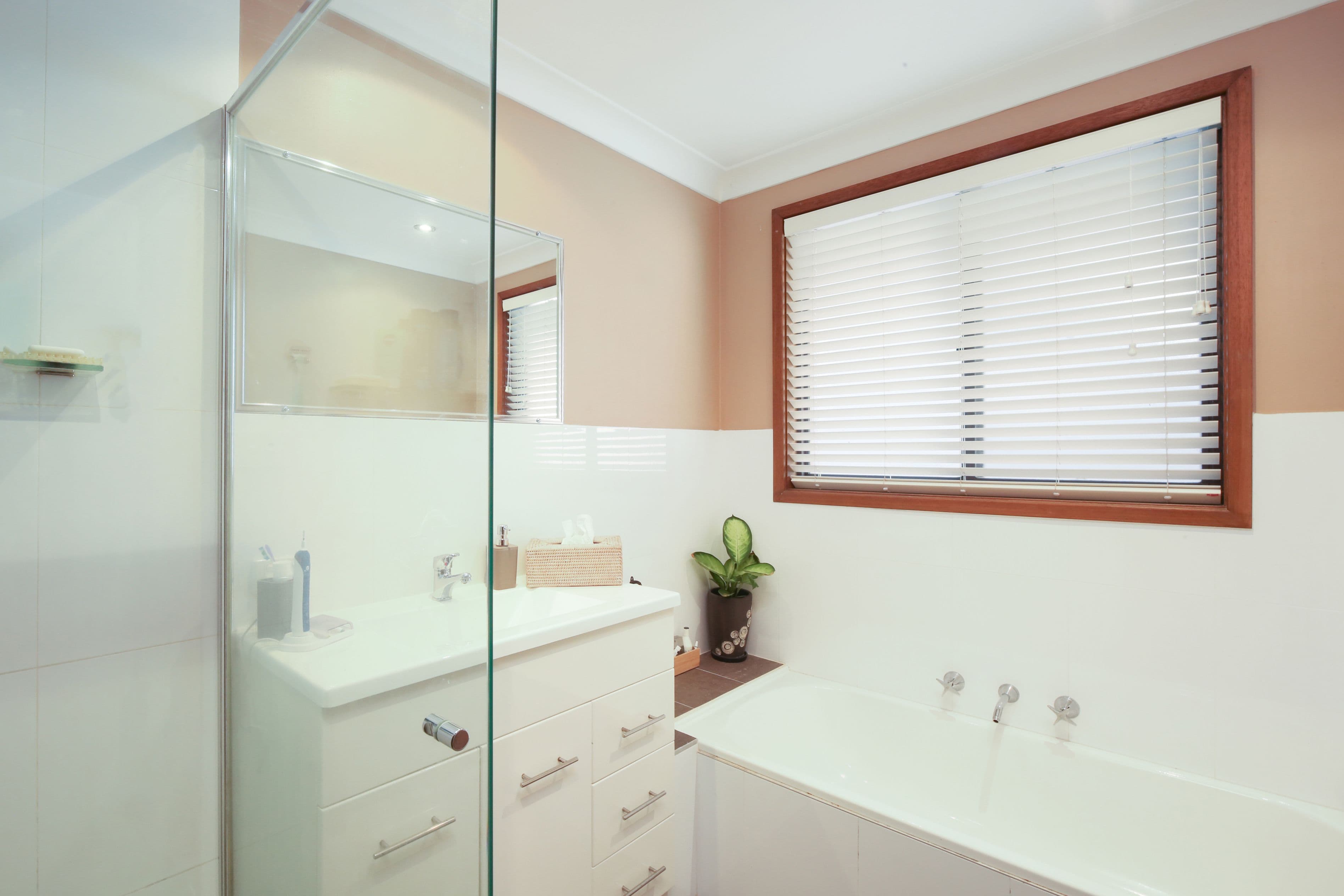 160 Henderson Road, Saratoga - Thumbnail 6