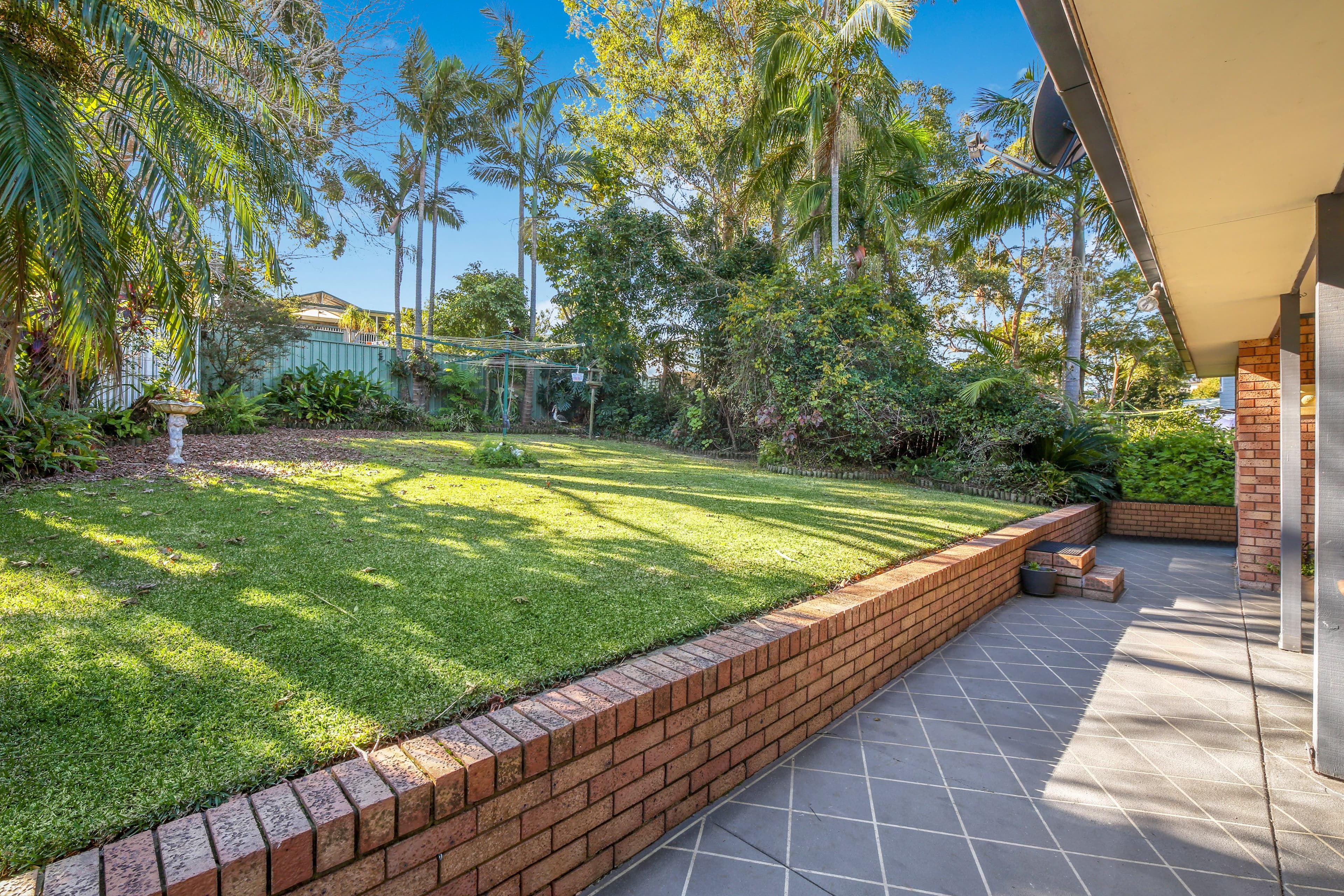 160 Henderson Road, Saratoga - Thumbnail 7