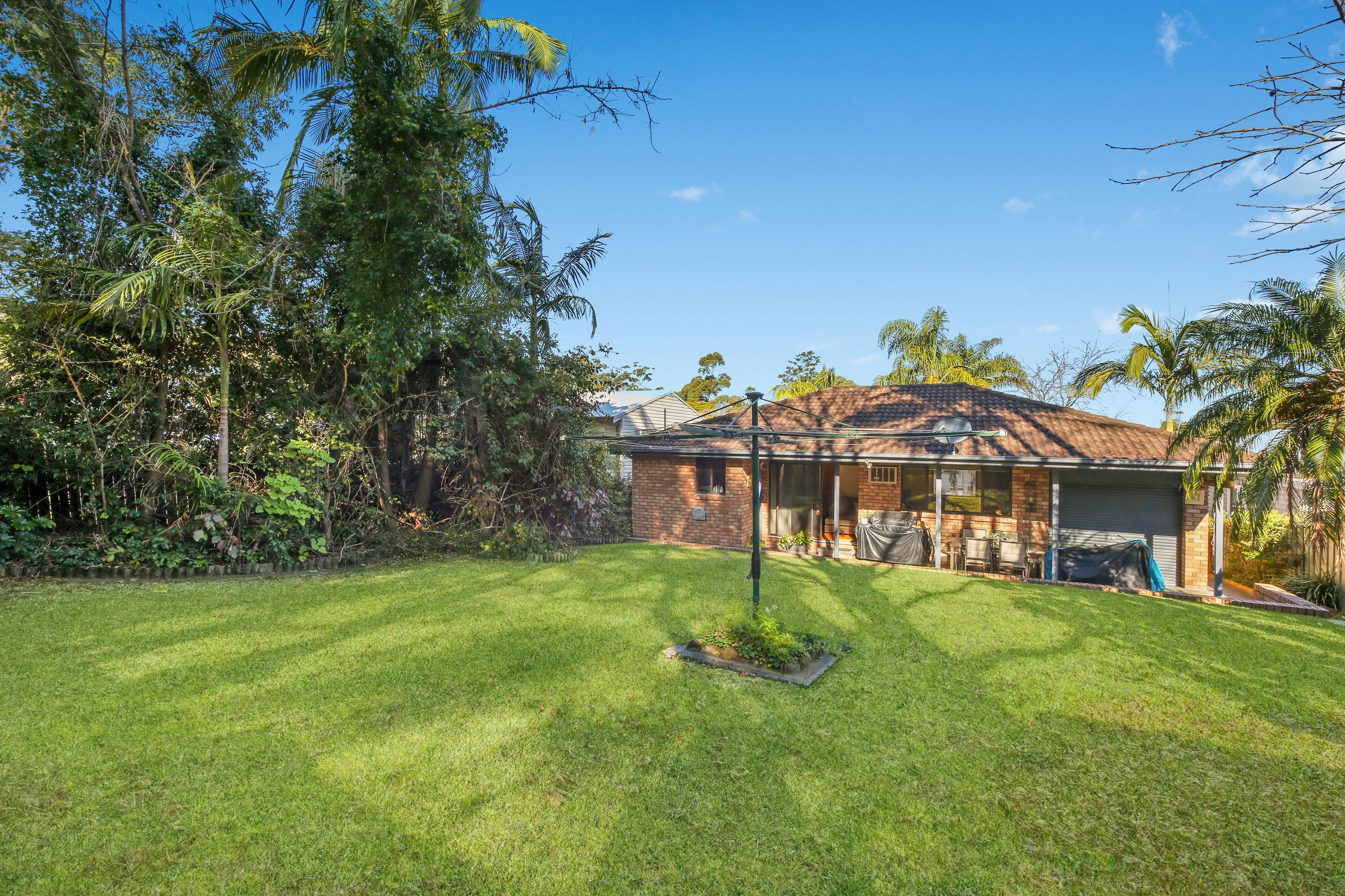 160 Henderson Road, Saratoga - Thumbnail 8