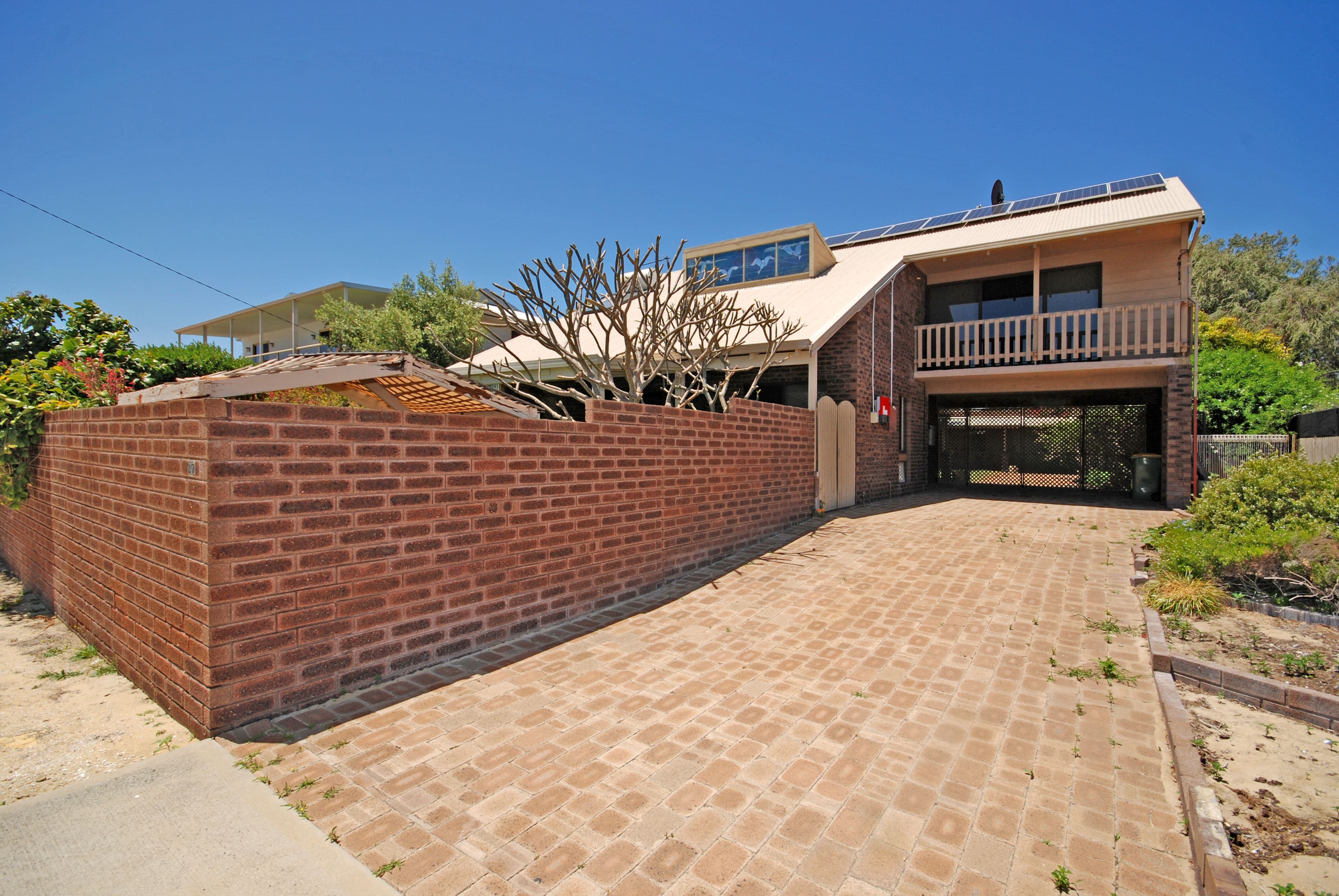 27 Bluewater Drive, Jurien Bay WA 6516, Jurien Bay - Image 1