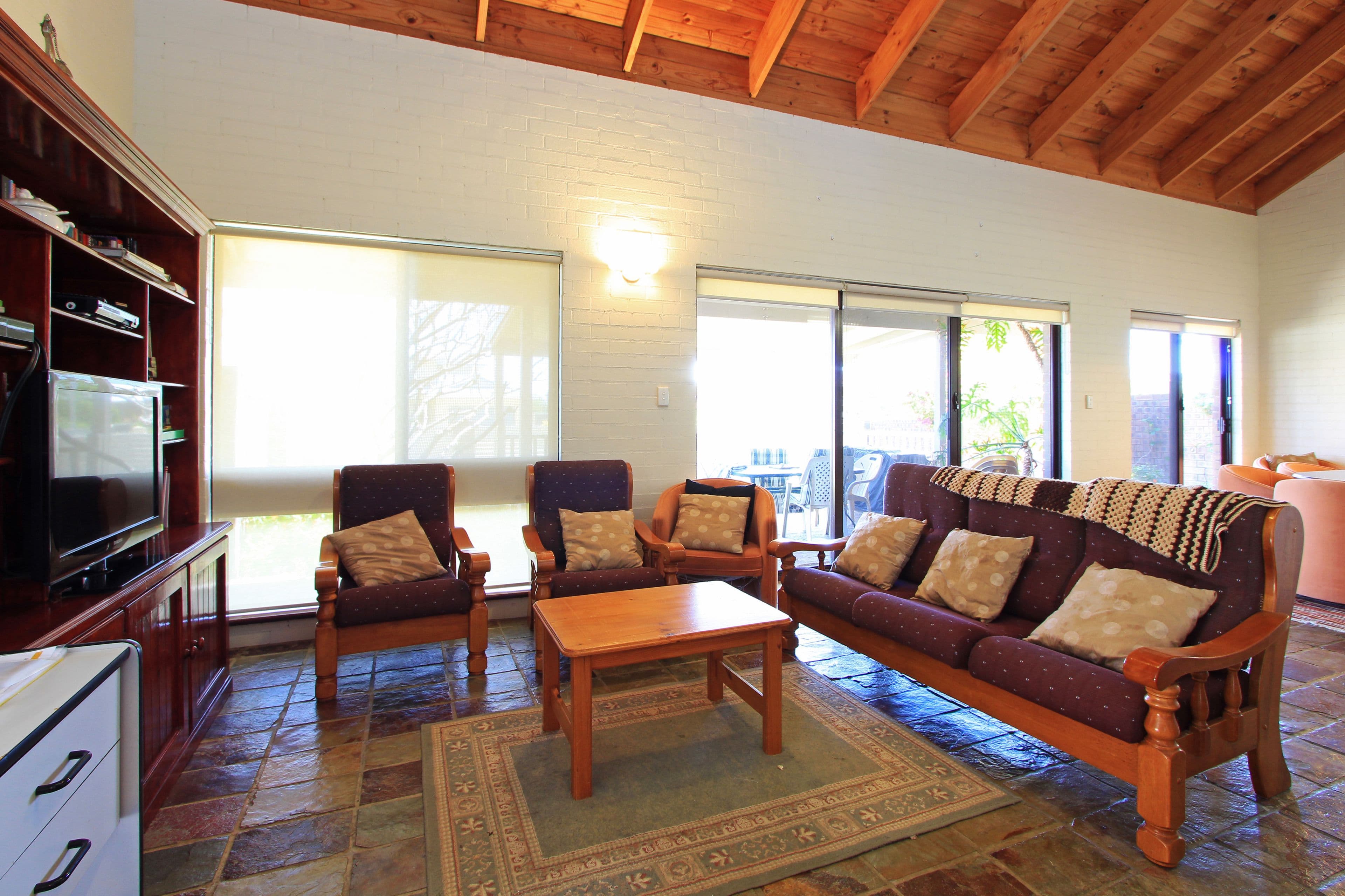 27 Bluewater Drive, Jurien Bay WA 6516, Jurien Bay - Thumbnail 3