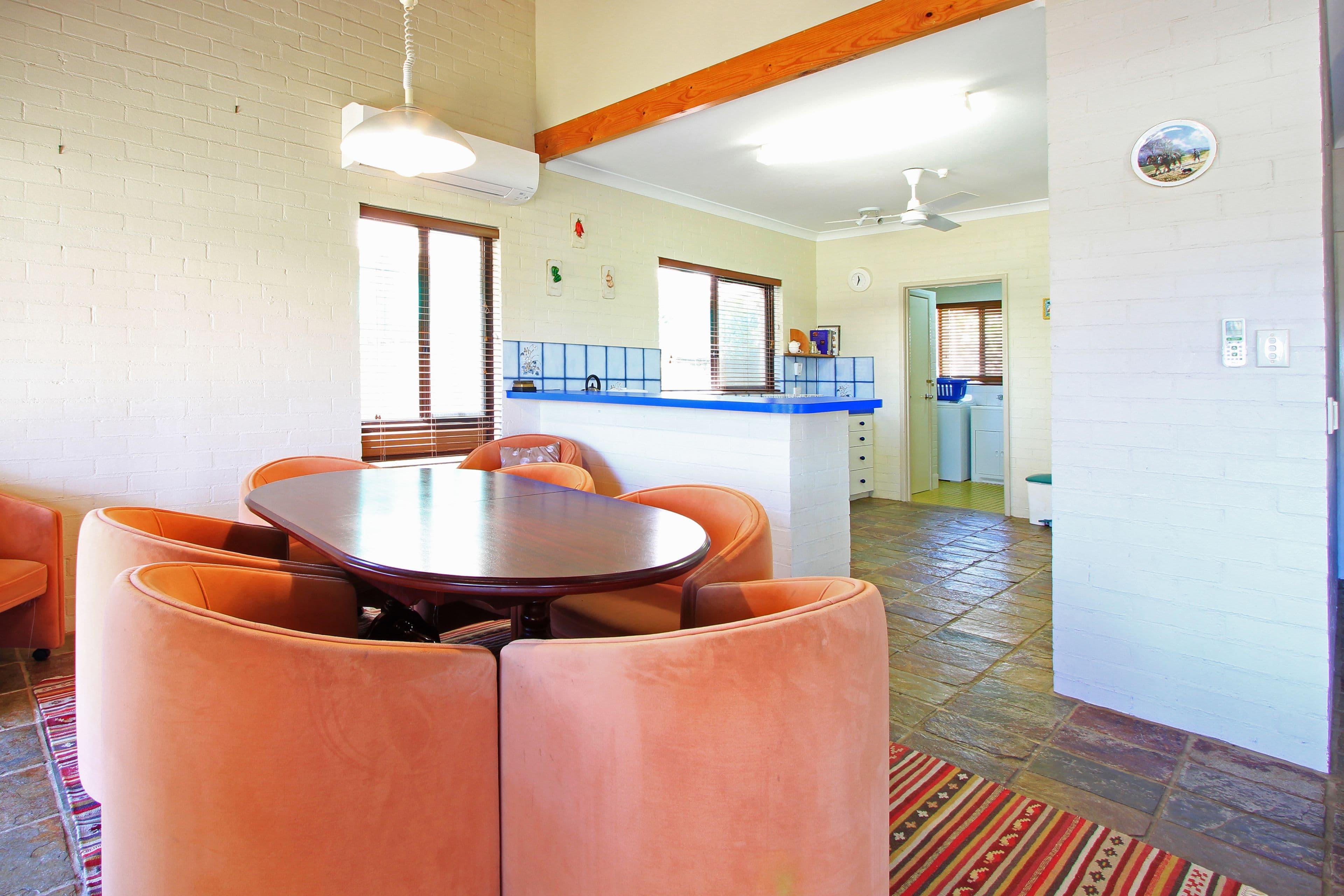 27 Bluewater Drive, Jurien Bay WA 6516, Jurien Bay - Thumbnail 4