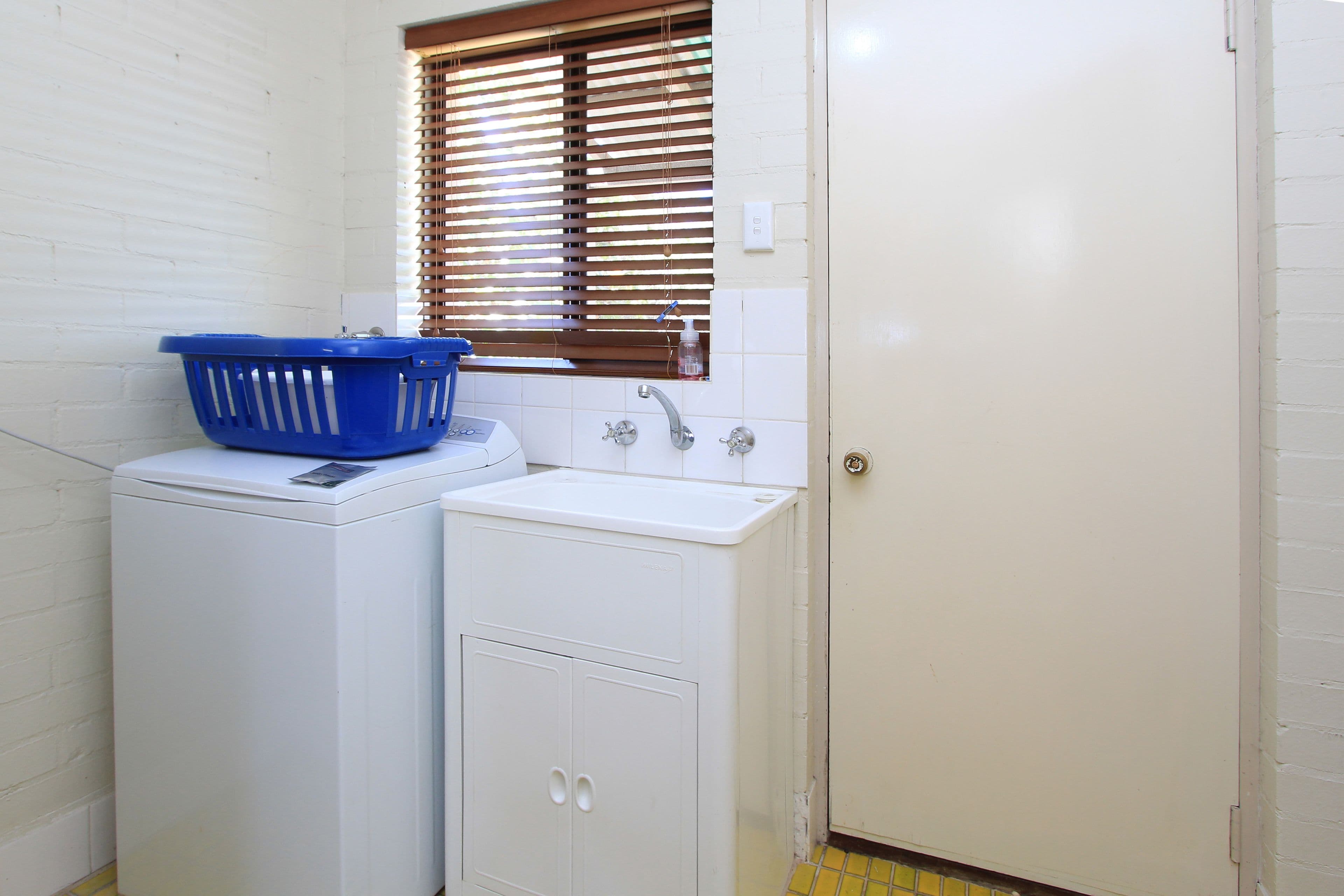 27 Bluewater Drive, Jurien Bay WA 6516, Jurien Bay - Thumbnail 6