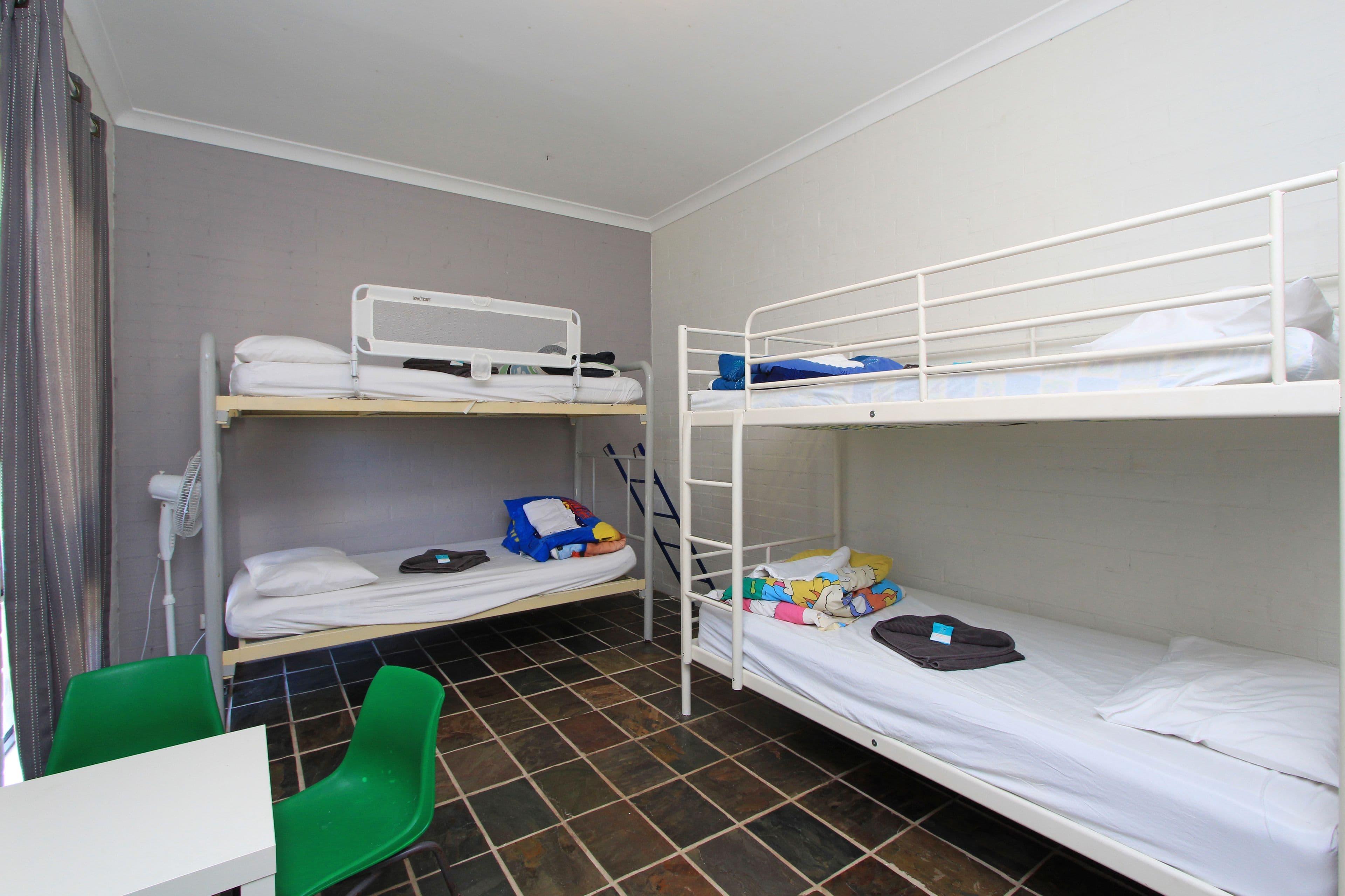 27 Bluewater Drive, Jurien Bay WA 6516, Jurien Bay - Thumbnail 7