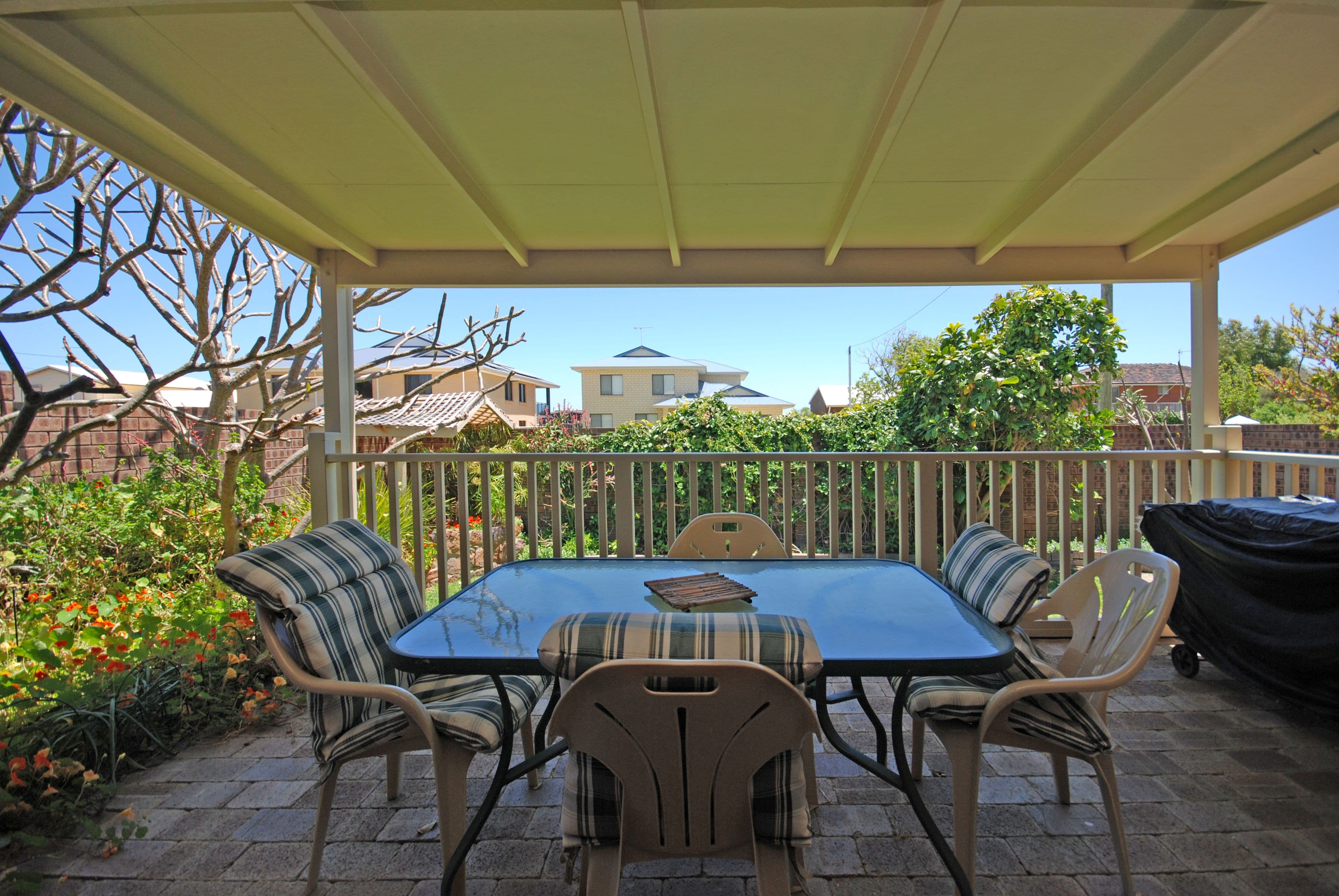 27 Bluewater Drive, Jurien Bay WA 6516, Jurien Bay - Thumbnail 8