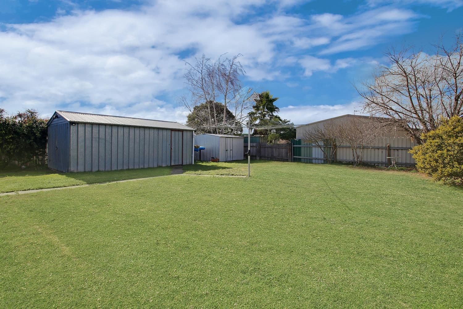 81 Prince Street, GOULBURN NSW 2580, Goulburn - Thumbnail 2