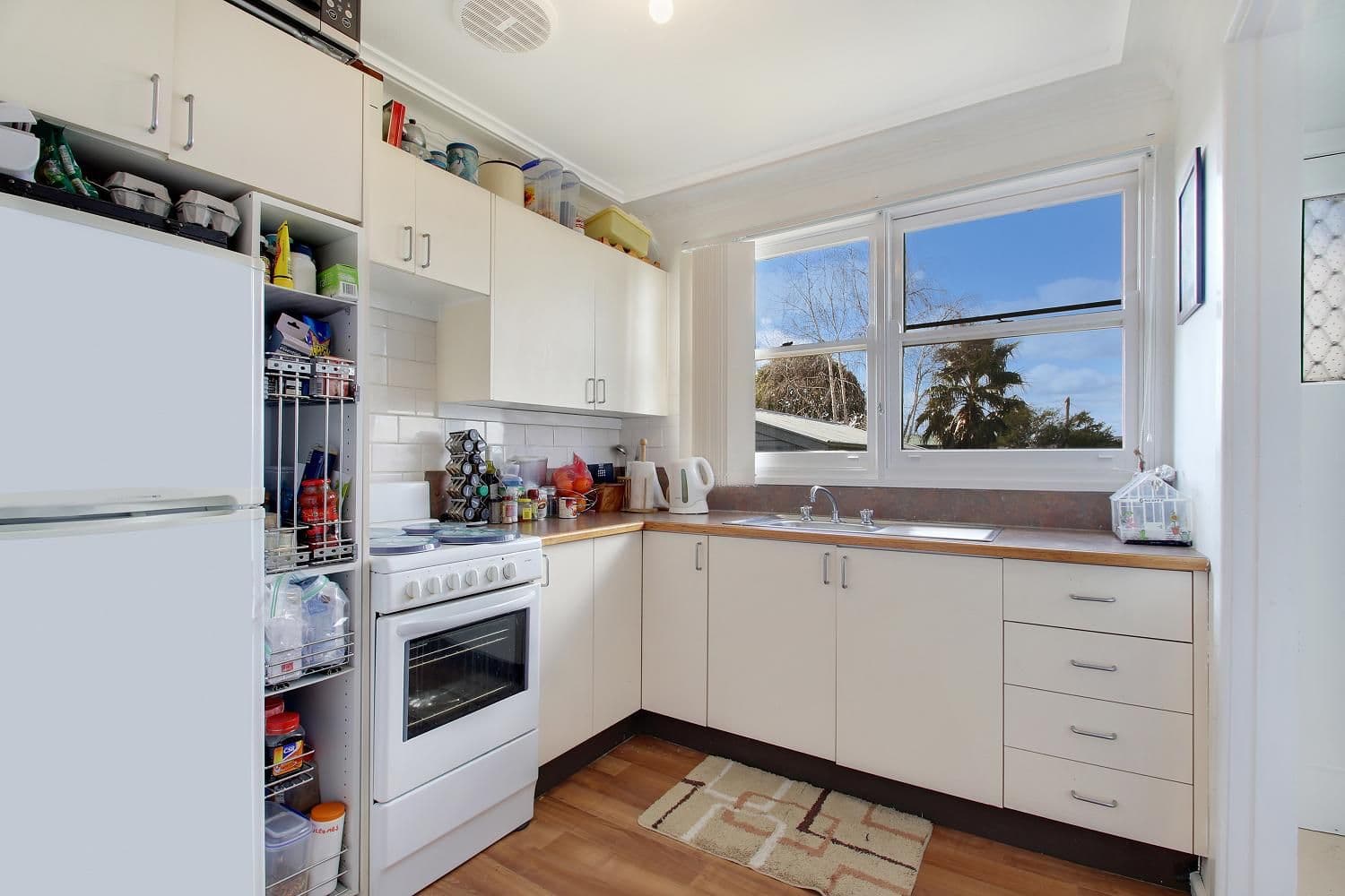 81 Prince Street, GOULBURN NSW 2580, Goulburn - Thumbnail 3