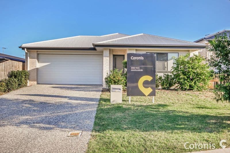 70 Surround Street, Dakabin - Image 1