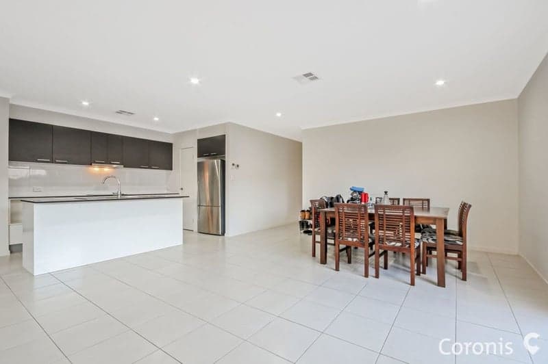 70 Surround Street, Dakabin - Thumbnail 4