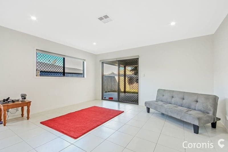 70 Surround Street, Dakabin - Thumbnail 5