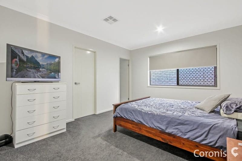 70 Surround Street, Dakabin - Thumbnail 6