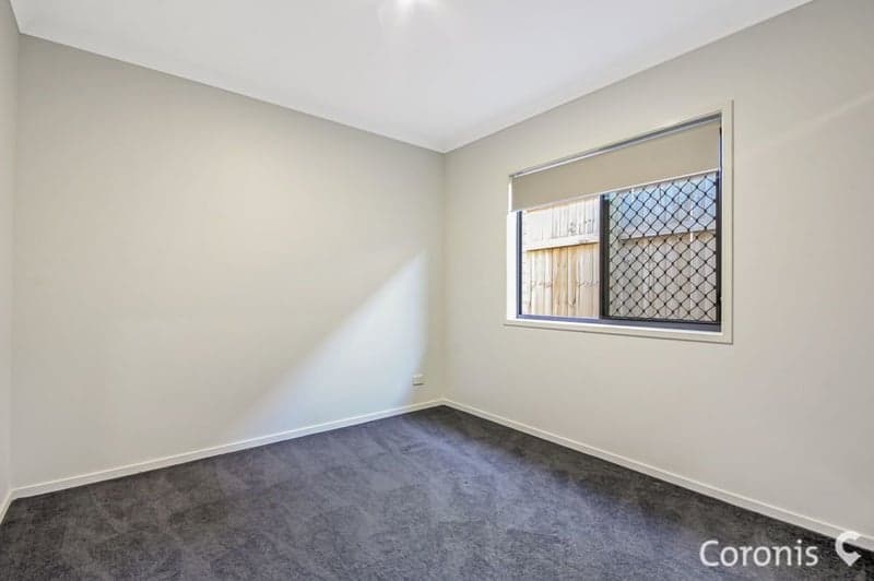 70 Surround Street, Dakabin - Thumbnail 7