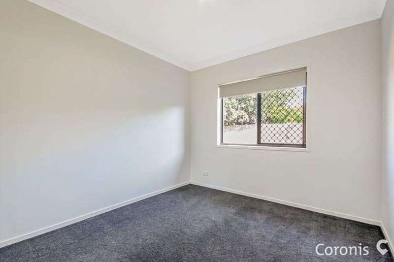 70 Surround Street, Dakabin - Thumbnail 8