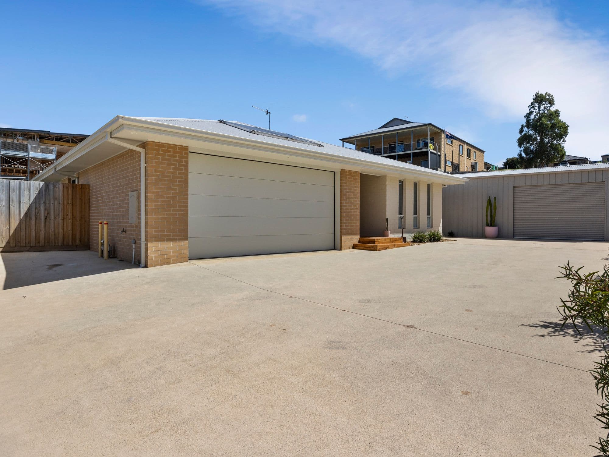15 Floraston Drive, Leongatha VIC 3953, Leongatha - Thumbnail 2