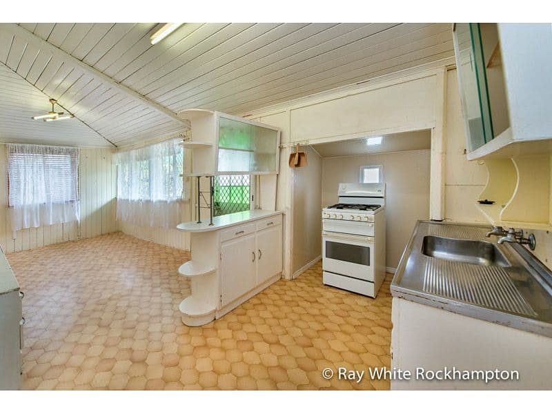 8 Heath Street, WANDAL QLD 4700, Wandal - Thumbnail 2