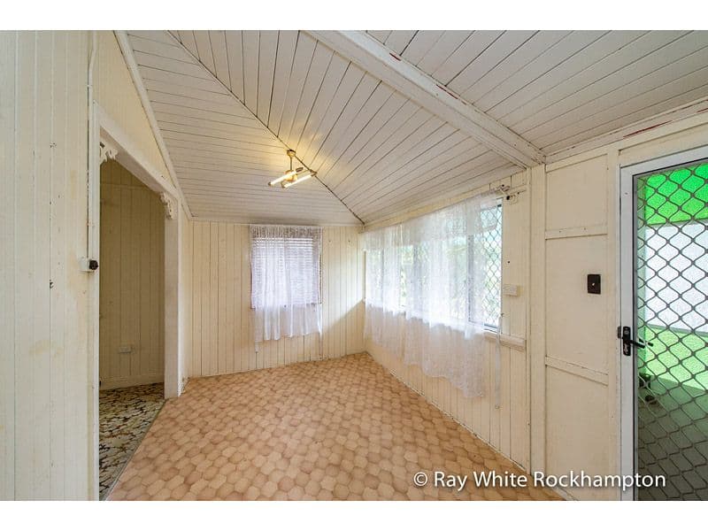 8 Heath Street, WANDAL QLD 4700, Wandal - Thumbnail 3