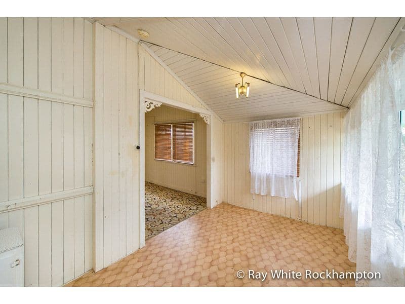 8 Heath Street, WANDAL QLD 4700, Wandal - Thumbnail 4