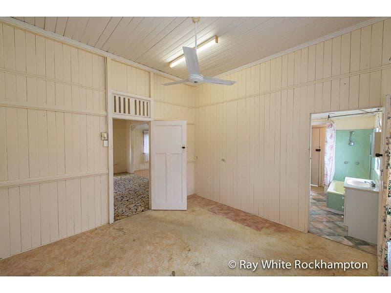 8 Heath Street, WANDAL QLD 4700, Wandal - Thumbnail 5