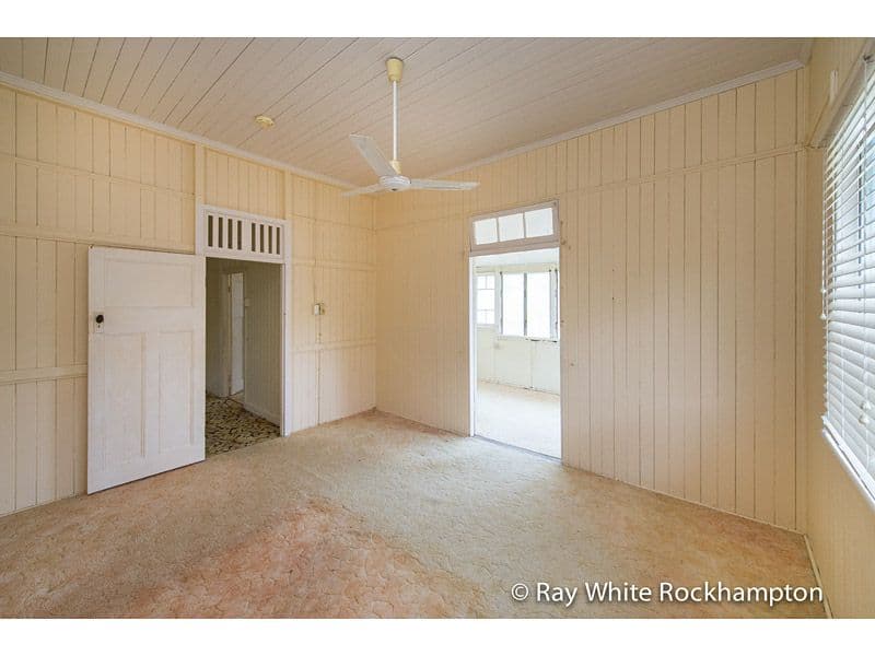 8 Heath Street, WANDAL QLD 4700, Wandal - Thumbnail 6