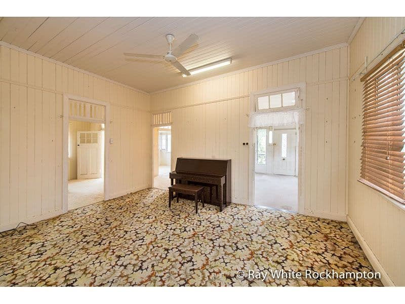 8 Heath Street, WANDAL QLD 4700, Wandal - Thumbnail 7
