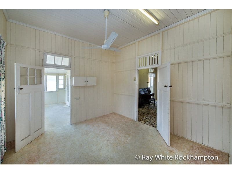 8 Heath Street, WANDAL QLD 4700, Wandal - Thumbnail 8