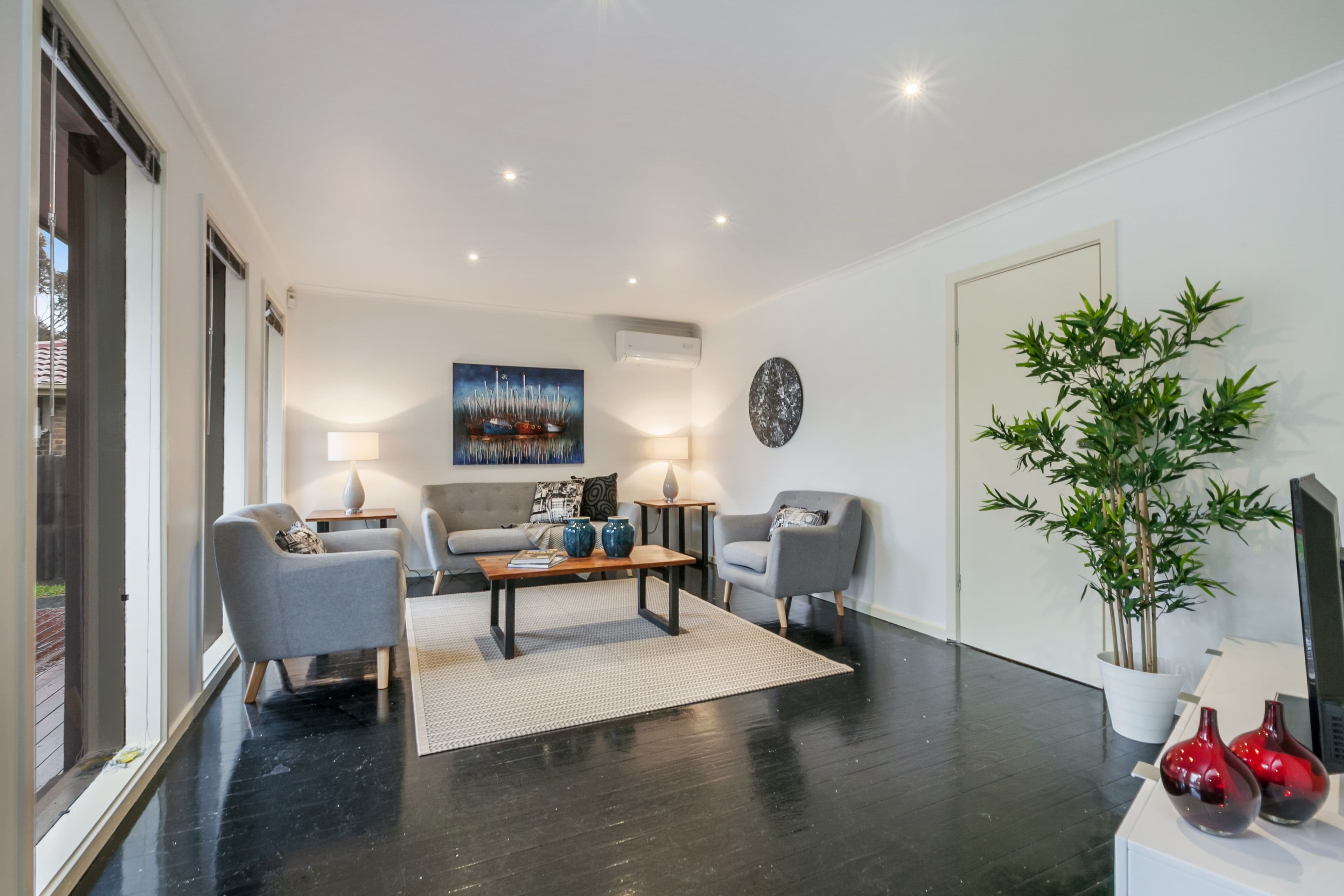 61 Mill Park Drive, Mill Park VIC 3082, Mill Park - Thumbnail 3