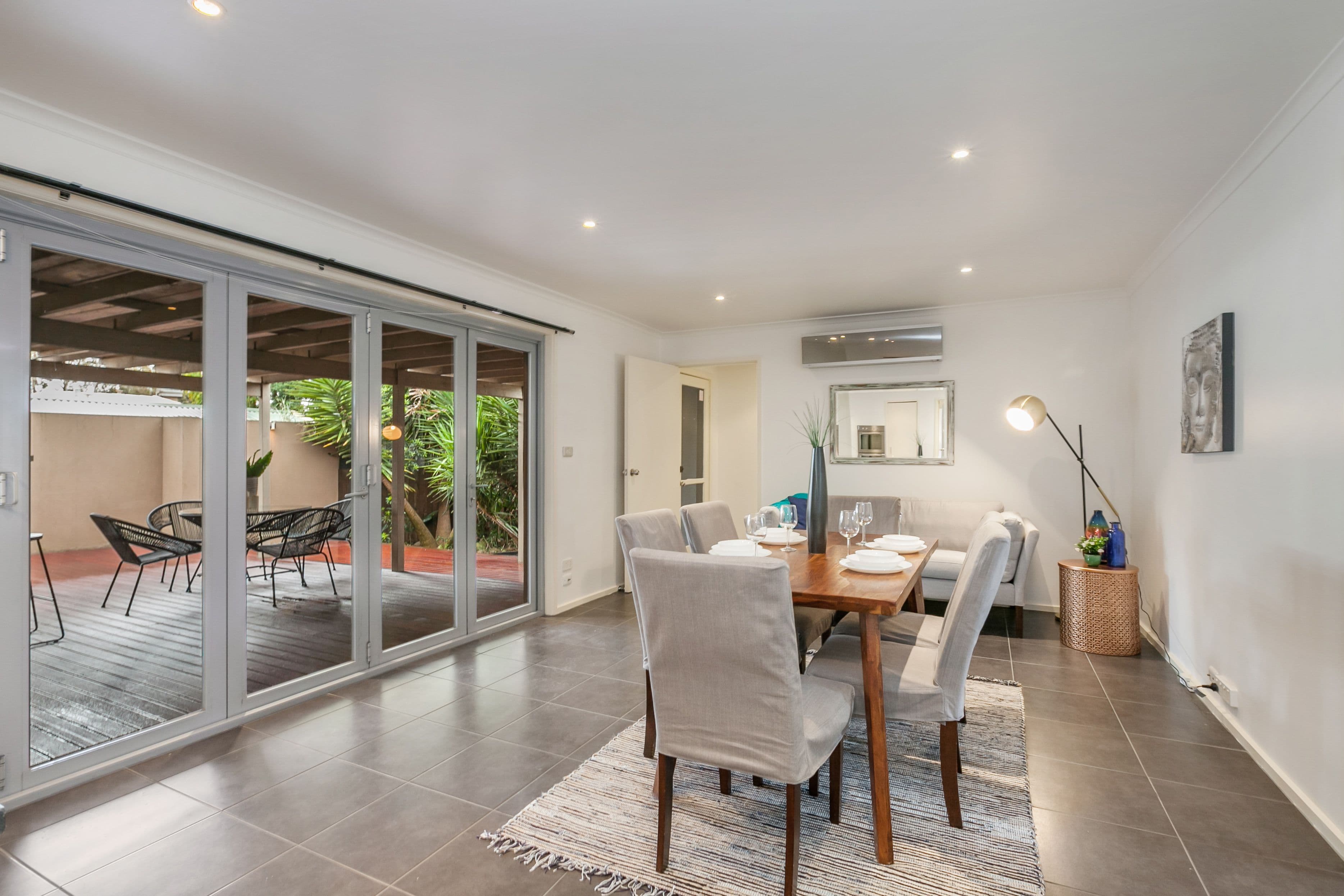 61 Mill Park Drive, Mill Park VIC 3082, Mill Park - Thumbnail 5