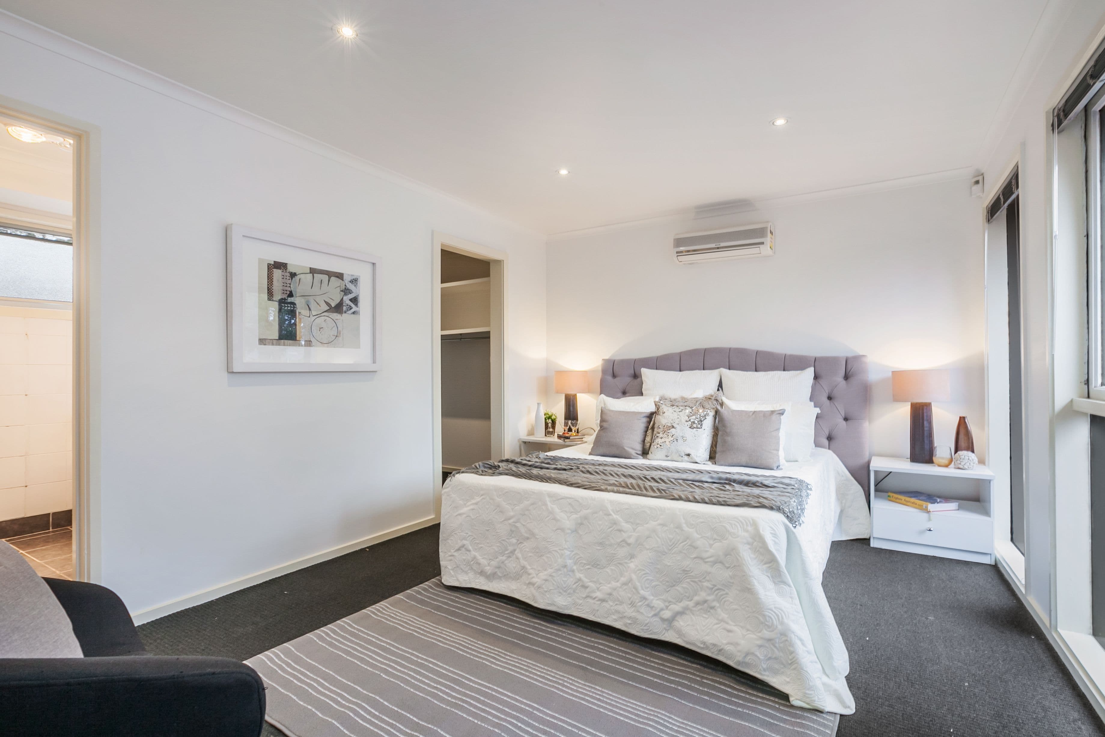 61 Mill Park Drive, Mill Park VIC 3082, Mill Park - Thumbnail 6