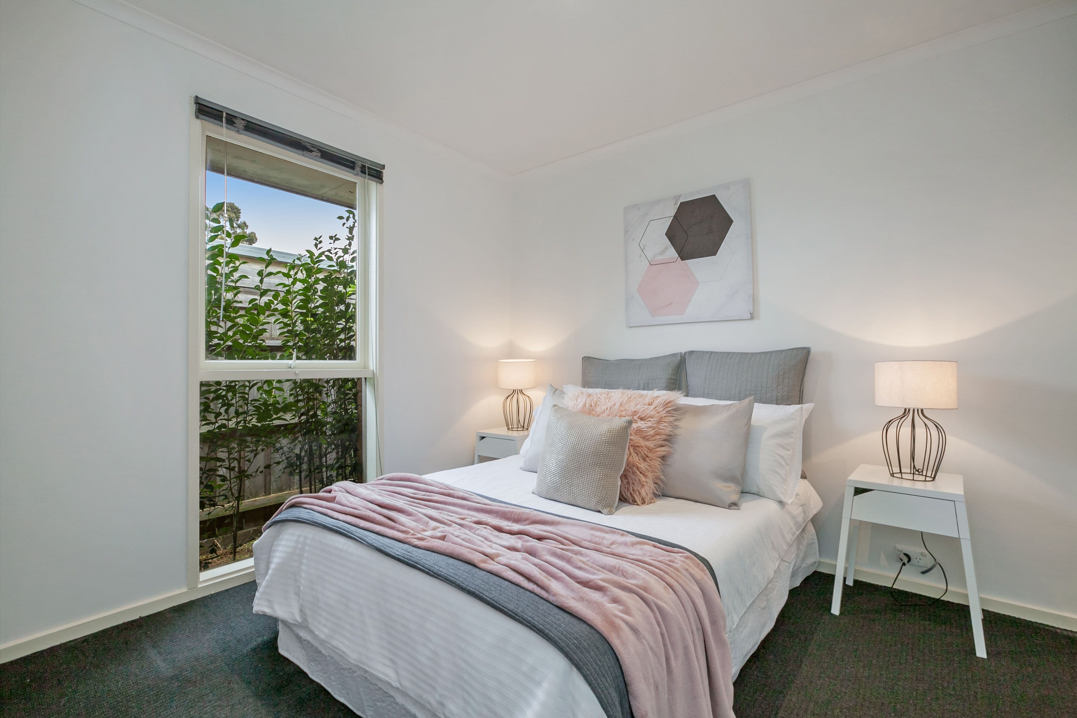 61 Mill Park Drive, Mill Park VIC 3082, Mill Park - Thumbnail 7