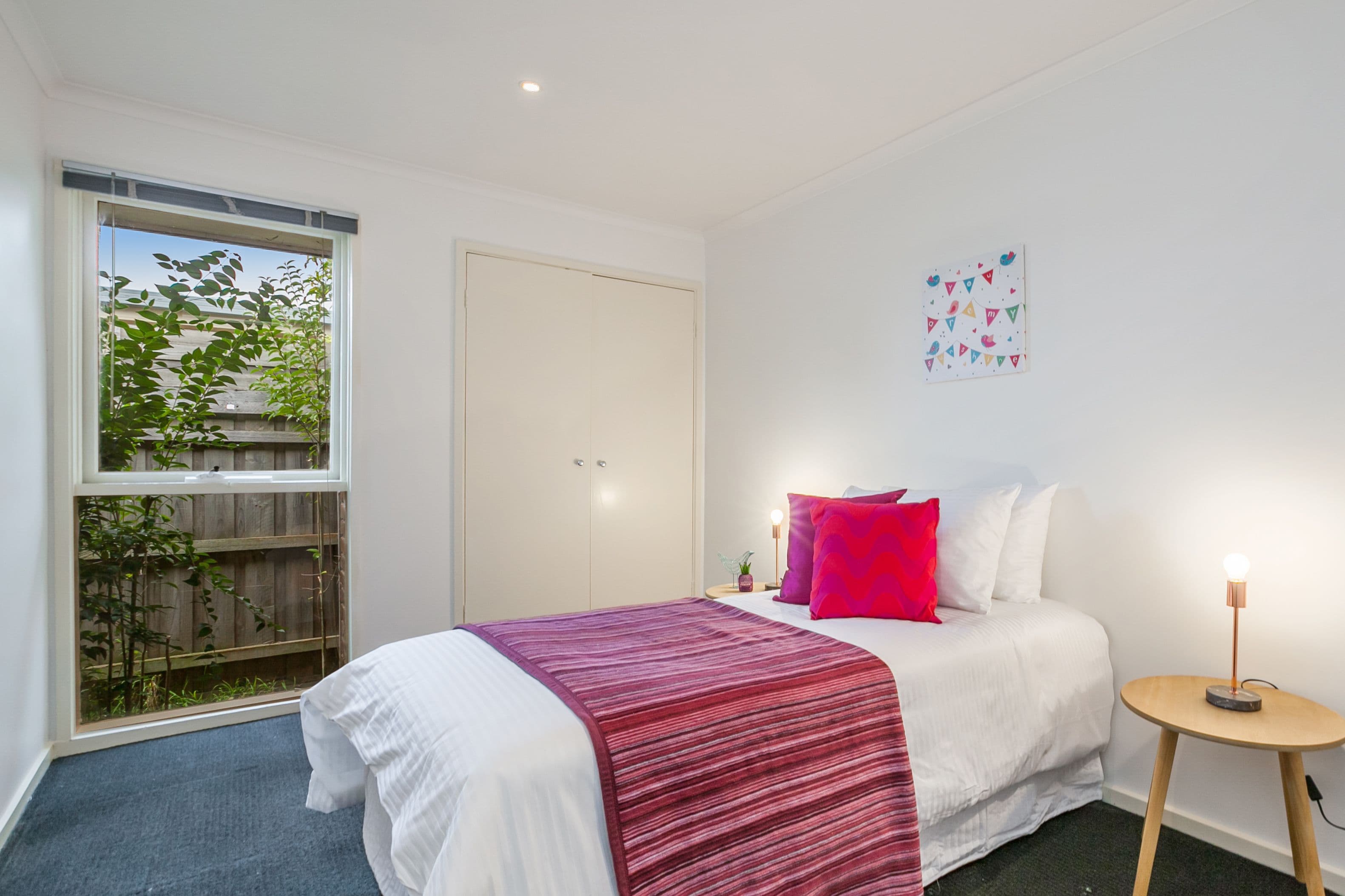 61 Mill Park Drive, Mill Park VIC 3082, Mill Park - Thumbnail 8