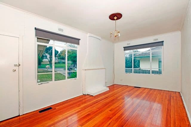 55 Nisbett Street, RESERVOIR VIC 3073, Reservoir - Thumbnail 2