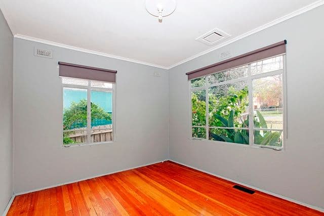 55 Nisbett Street, RESERVOIR VIC 3073, Reservoir - Thumbnail 4