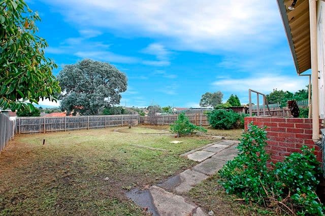 55 Nisbett Street, RESERVOIR VIC 3073, Reservoir - Thumbnail 6