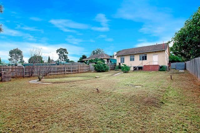 55 Nisbett Street, RESERVOIR VIC 3073, Reservoir - Thumbnail 7