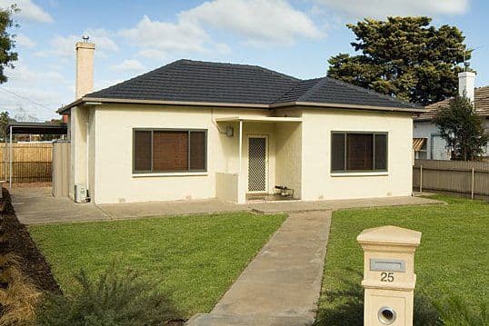 25 Mooringe Avenue, PLYMPTON SA 5038, Plympton - Image 1